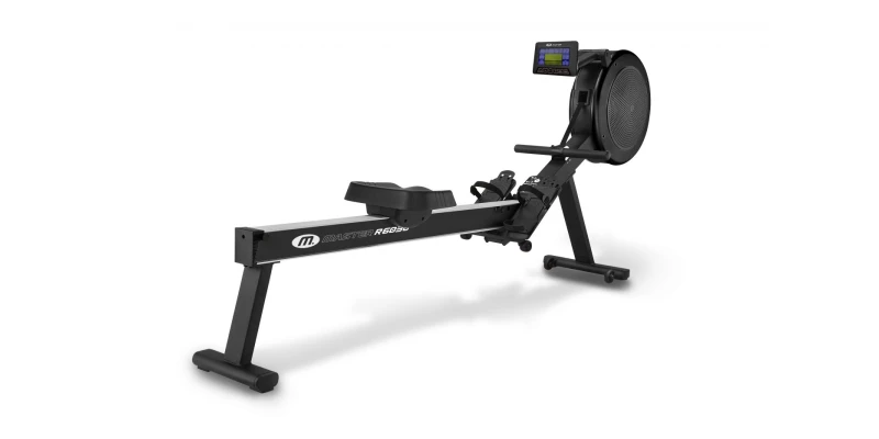 Master Fitness R6030