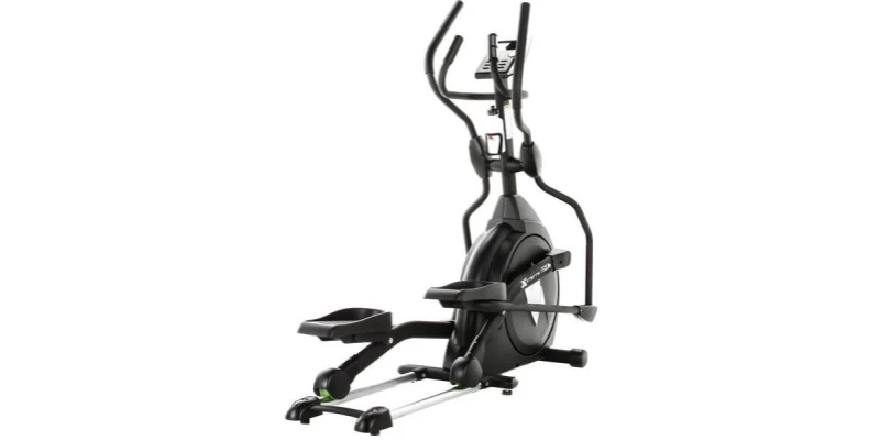 Xterra Fitness Crosstrainer FS3.9E