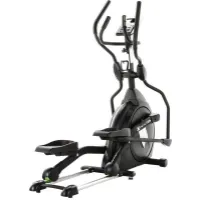 Crosstrainer FS3.9E