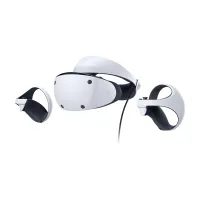 PlayStation VR 2