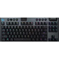 G915 TKL Lightspeed Tactile