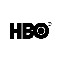 HBO