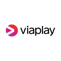 Viaplay