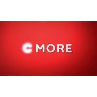 C MORE