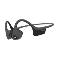 Trekz Air