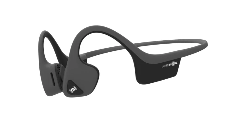 AfterShokz Trekz Air