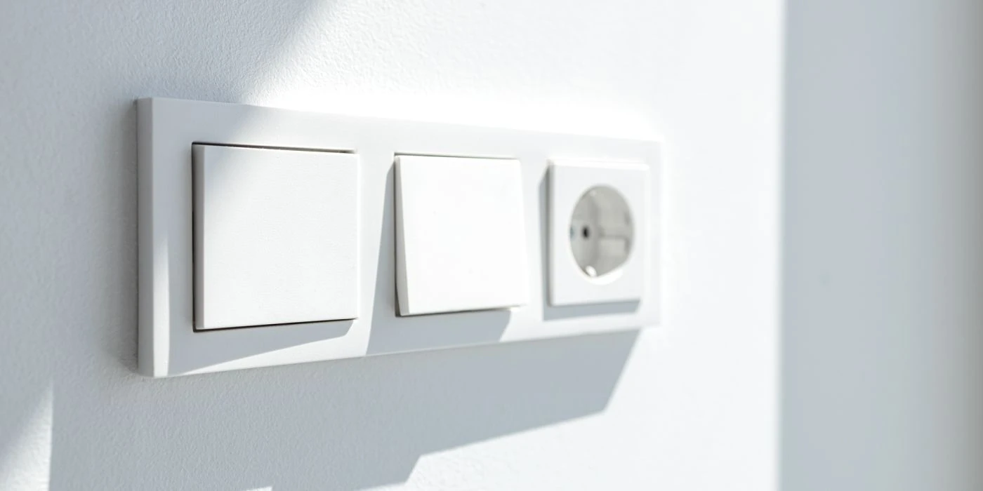 Bästa Homeplug 2023
