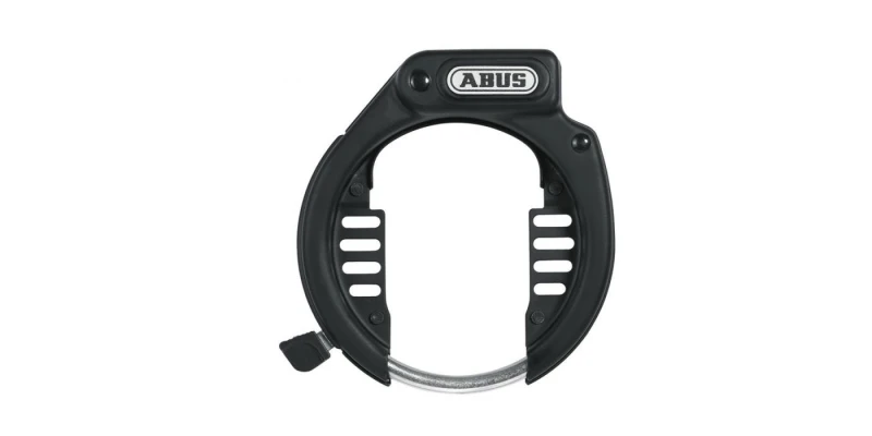 Abus Amparo 485