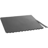 Interlocking Mat Pro