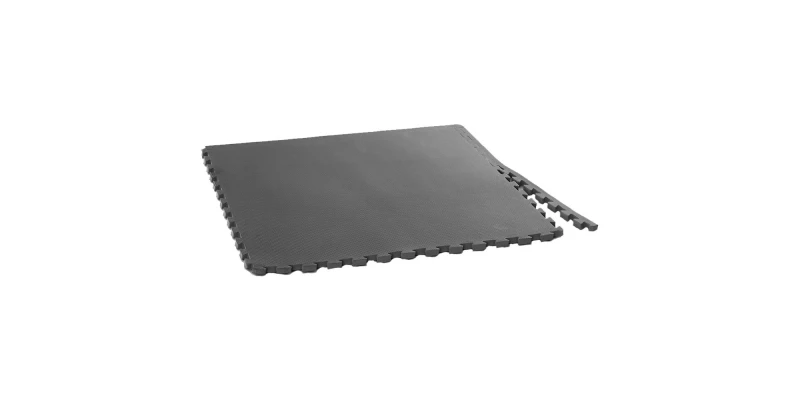 Gymstick Interlocking Mat Pro