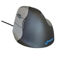 VerticalMouse 4 Left