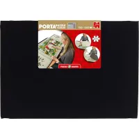 Portapuzzle Standard 1500