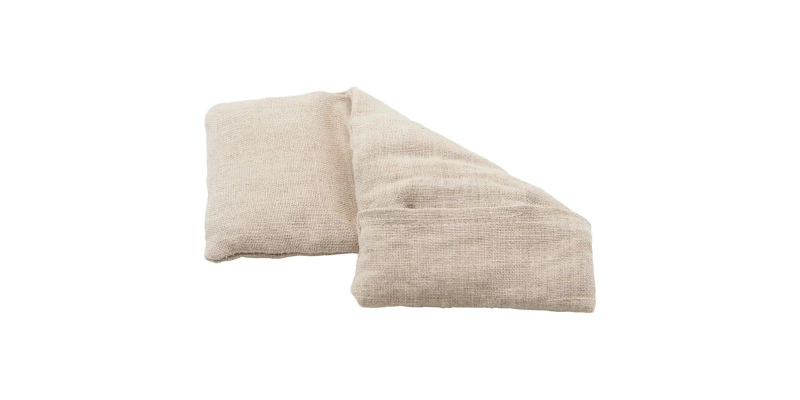 Meraki Therapy Eye Pillow