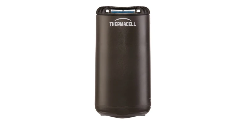 Thermacell Halo Mini