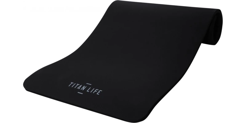 Titan Life Pro Training Mat