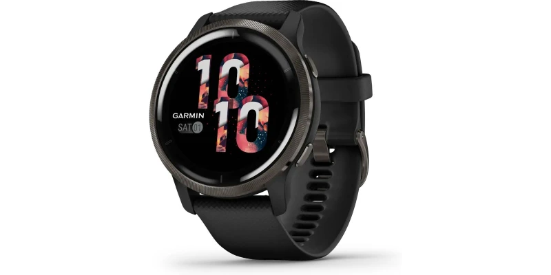 Garmin Venu 2