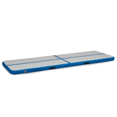 Abilica Airtrack Home 300